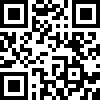 https://qudsonline.ir/x99WL