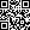 https://qudsonline.ir/xc6k5
