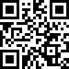 https://qudsonline.ir/xcWfp