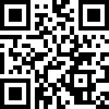 https://qudsonline.ir/x59pw