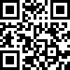 https://qudsonline.ir/xbvG7
