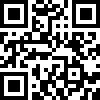 https://qudsonline.ir/xc5Hp