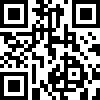 https://qudsonline.ir/xcvFY