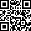 https://qudsonline.ir/xccB5