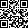 https://qudsonline.ir/xcbyt
