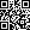 https://qudsonline.ir/x6VbP