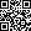 https://qudsonline.ir/x847f