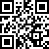 https://qudsonline.ir/x9ZYX