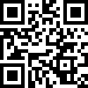 https://qudsonline.ir/xc5vF