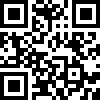 https://qudsonline.ir/xbYCs