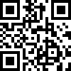 https://qudsonline.ir/x8QKP