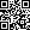 https://qudsonline.ir/x72v3