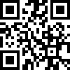 https://qudsonline.ir/x6Ctj