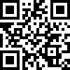 https://qudsonline.ir/x68tJ
