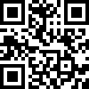 https://qudsonline.ir/xcbxS