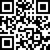 https://qudsonline.ir/x9Kxk