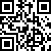 https://qudsonline.ir/x8Mzd