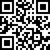https://qudsonline.ir/xb7yR
