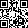 https://qudsonline.ir/xcs6g