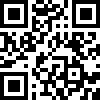 https://qudsonline.ir/xc7Cx