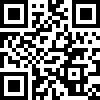 https://qudsonline.ir/xc6W9