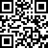 https://qudsonline.ir/xcjwJ
