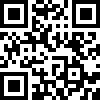 https://qudsonline.ir/x92yF