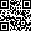 https://qudsonline.ir/xbSBF