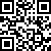 https://qudsonline.ir/x9SYr