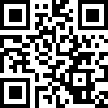 https://qudsonline.ir/xb7x6