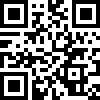 https://qudsonline.ir/x6sPq