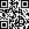 https://qudsonline.ir/x9XH5