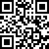 https://qudsonline.ir/xbzxq