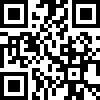 https://qudsonline.ir/x8Crz