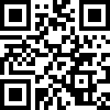 https://qudsonline.ir/xcxmK