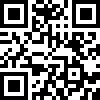 https://qudsonline.ir/xb7Fk