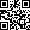 https://qudsonline.ir/xcdCJ