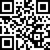 https://qudsonline.ir/xbYzF