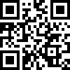 https://qudsonline.ir/x8Gq5