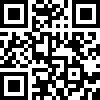 https://qudsonline.ir/xbFF9