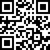 https://qudsonline.ir/x9YCd