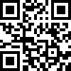https://qudsonline.ir/x7QC4