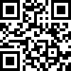 https://qudsonline.ir/x6rTp