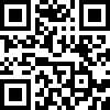 https://qudsonline.ir/x8b9C