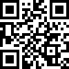https://qudsonline.ir/xbbwn