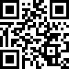 https://qudsonline.ir/xcgRk