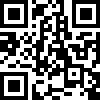 https://qudsonline.ir/xcnNM