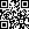https://qudsonline.ir/xcgkQ