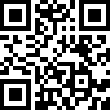 https://qudsonline.ir/x6WSr