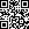 https://qudsonline.ir/x7FJk